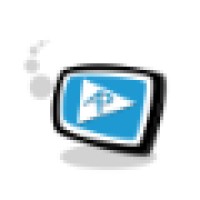 Angello Productions LLC Logo