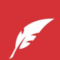 Poor Richards Players Logo