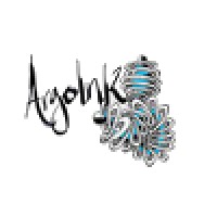Argo Ink, Inc. Logo