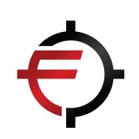 Focus Consulting Logo