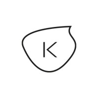 KLIK-STUDIO Logo