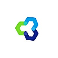 Enterprise Capital Logo