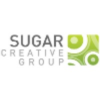 Sugar Creative Group Logo