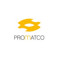 PROMATCO ADF Logo
