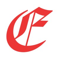 The Eastern Herald Logo