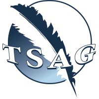 First Nations Technical Services Advisory Group Inc. Logo