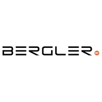 Bergler ICT Logo