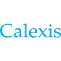Calexis Logo