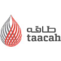 Taacah Logo