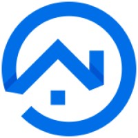 Zillionhome.com Logo