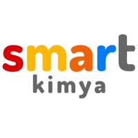 Smart Kimya Ltd. Sti. Logo