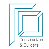 C&B Consultants Logo