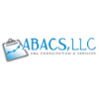 ABACS, LLC Logo