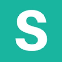 structuraldetails store Logo