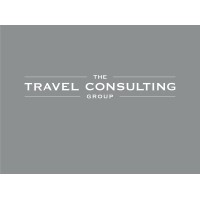 The Travel Consulting Group GmbH Logo