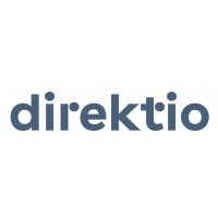 Direktio S.A.S. Logo