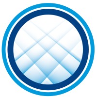 DEVOS Inc - Soluciones Tecnológicas Logo