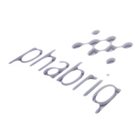 Phabriq Development Logo