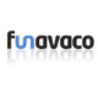 FUNAVACO Logo