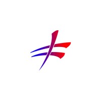 INDEPENDANCE PROD Logo
