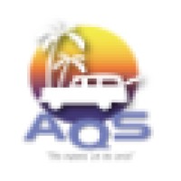 Automotive Quality Solutions Logo