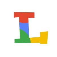 Loogaroo Logo