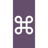 IMMOBILIERE CONVENTION Logo
