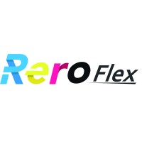 REROFLEX Logo