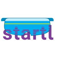 Startl Mixed Reality Solutions Ltd Logo