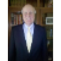 Anderson Capital Corporation Logo