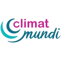 Climat Mundi Logo