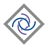 Interact Injury Management Logo