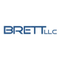 Brett LLC Logo
