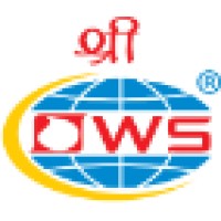 Oil Field Warehouse & Services (USA) LLC Logo