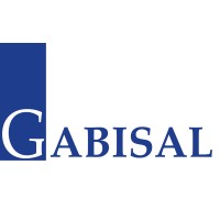 GABISAL Logo