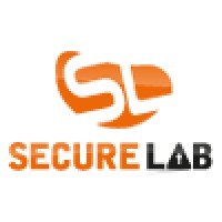 Secure Lab Logo