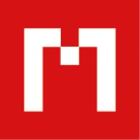 Merix Technologies Logo