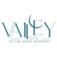 Valley of the Moon Partners LLC Logo
