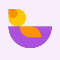 LineLeader by ChildcareCRM Logo