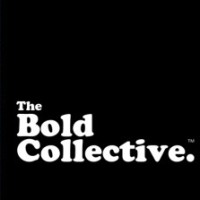 The Bold Collective Logo