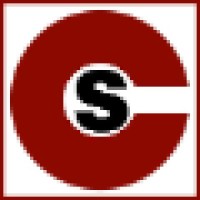 Carney Security Logo
