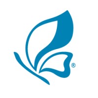 Celiac Disease Foundation Logo