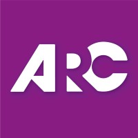 Atlanta Regional Commission Logo