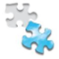 nicholas crofts consulting Logo