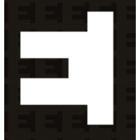 JEAN-MARC ESCUDIE ARCHITECTURE Logo