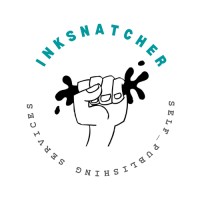 Inksnatcher Logo