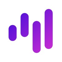 Sogudo (et ZoneADSL) Logo