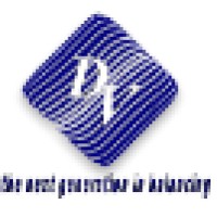 Davis Vibration Dynamic Balancing Services Logo