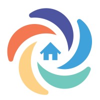 NAMAR - Northeast Atlanta Metro Association of REALTORS® Logo