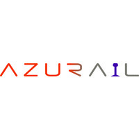 AZURAIL Logo
